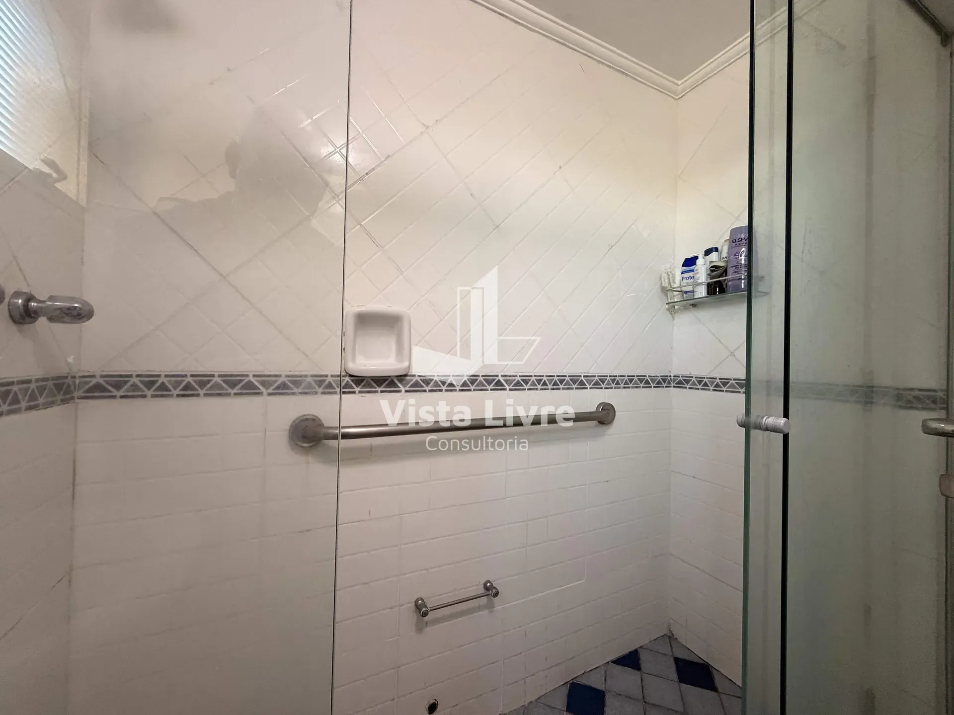 Apartamento, 4 quartos, 200 m² - Foto 44