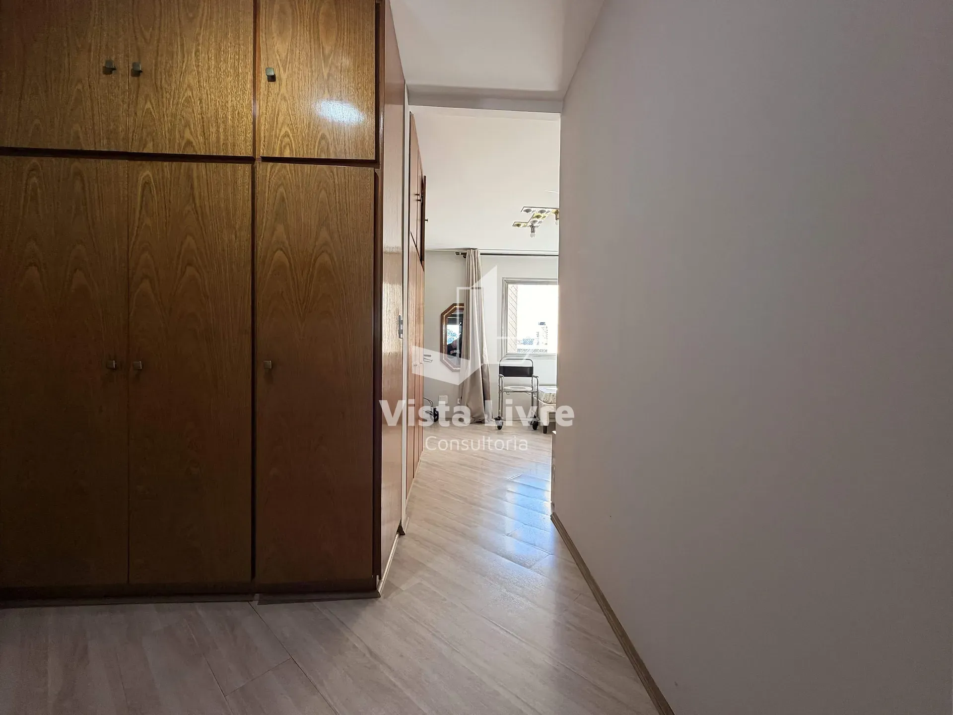 Apartamento, 4 quartos, 200 m² - Foto 30