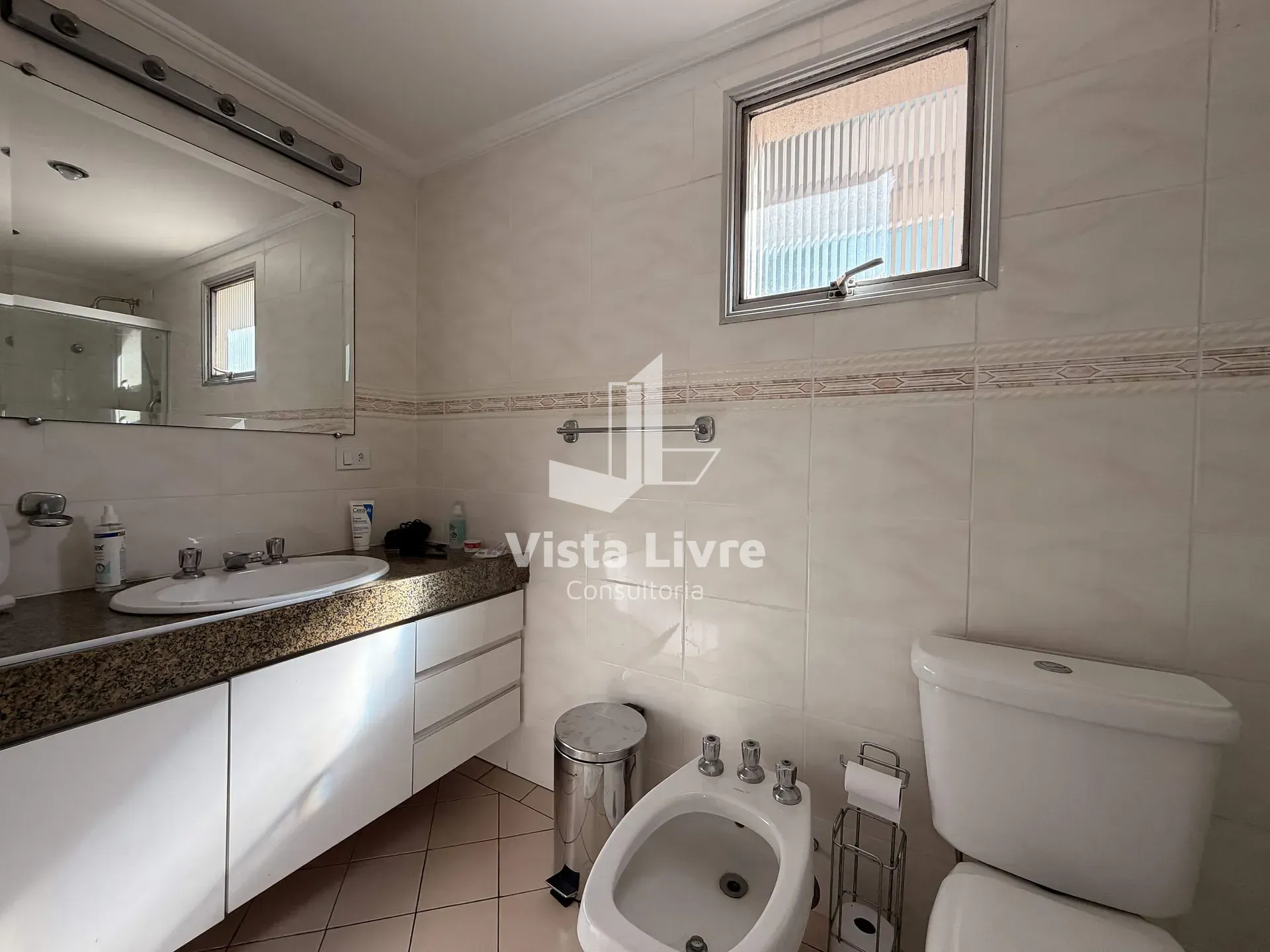 Apartamento, 4 quartos, 200 m² - Foto 45