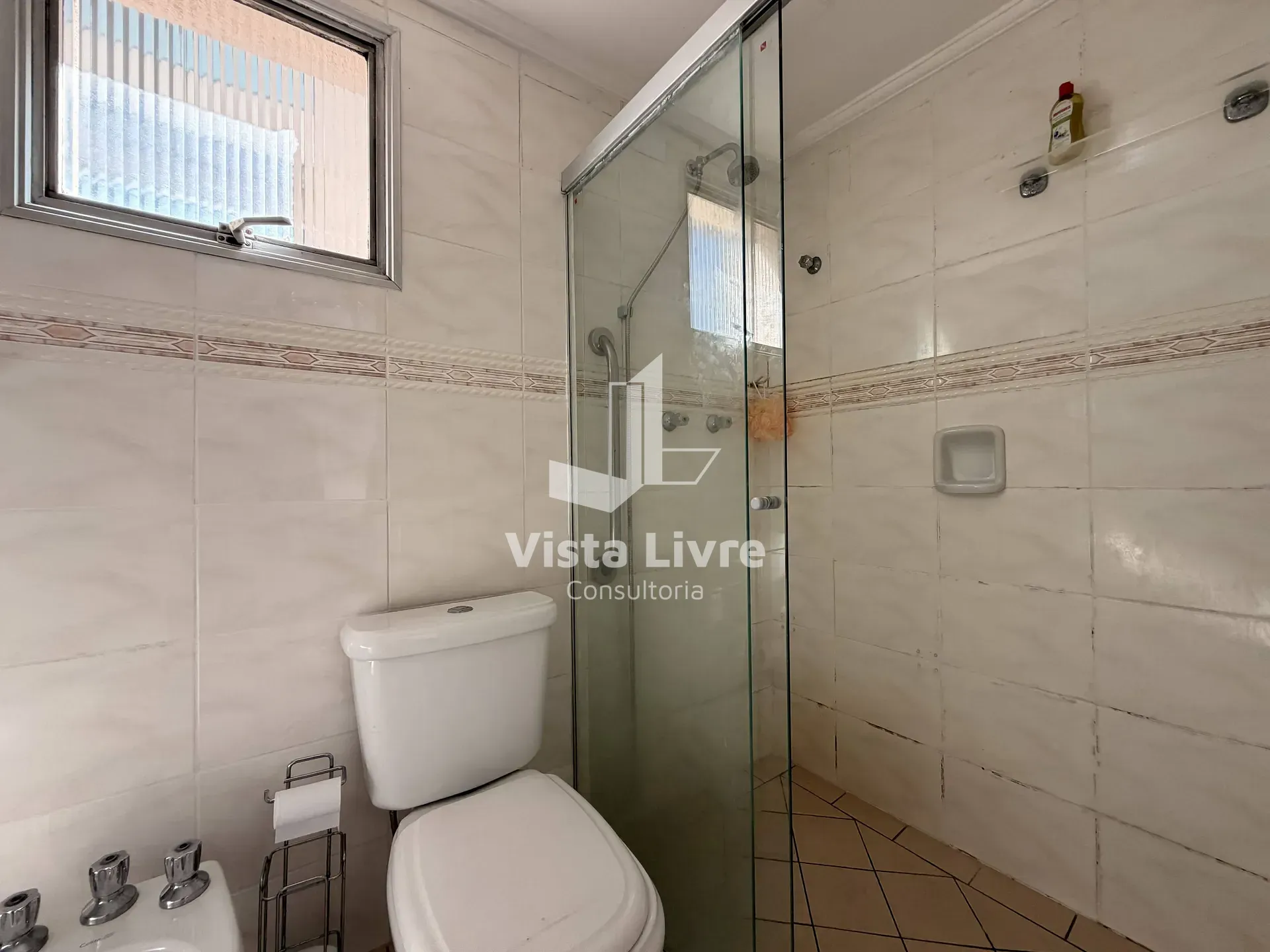 Apartamento, 4 quartos, 200 m² - Foto 46
