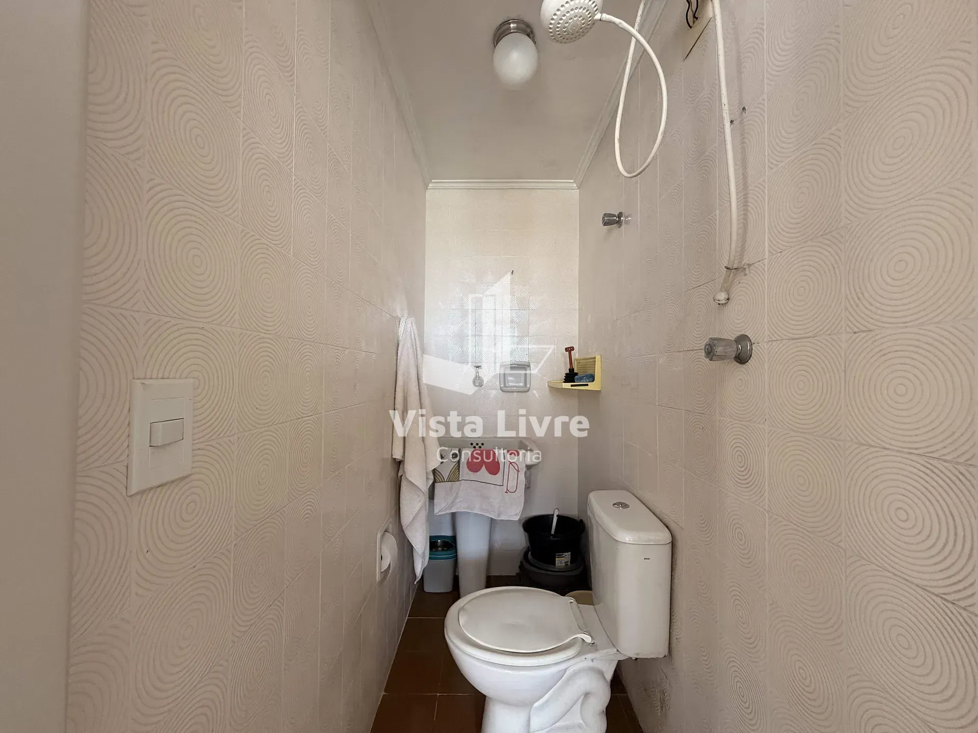 Apartamento, 4 quartos, 200 m² - Foto 32