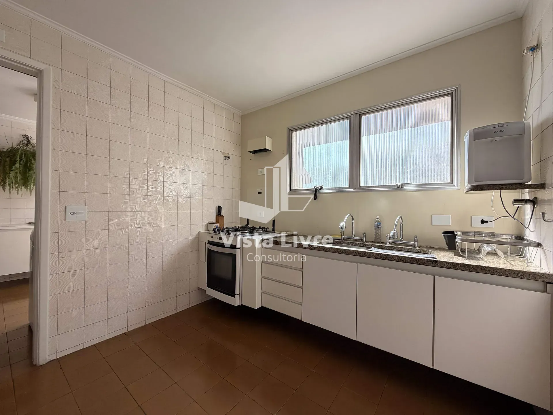 Apartamento, 4 quartos, 200 m² - Foto 13