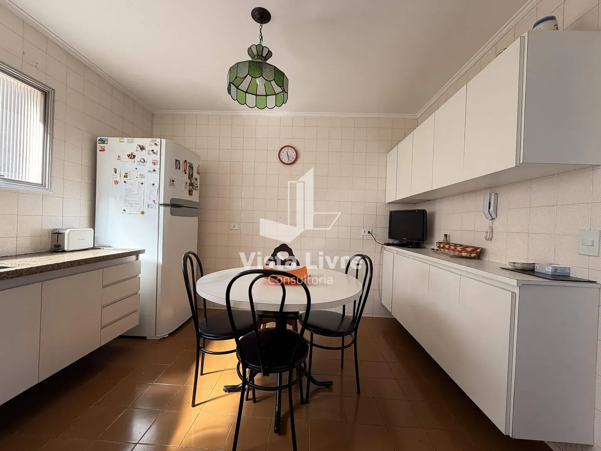 Apartamento, 4 quartos, 200 m² - Foto 14