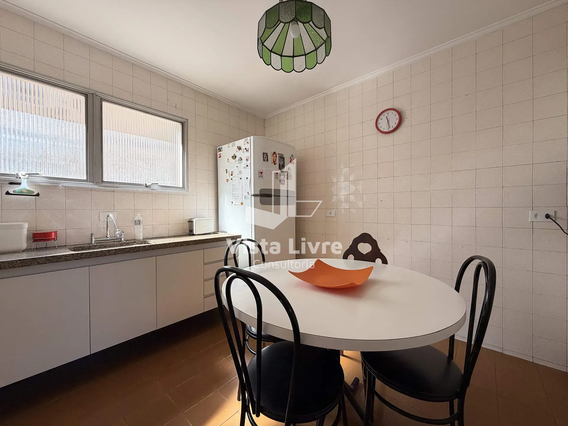 Apartamento, 4 quartos, 200 m² - Foto 17