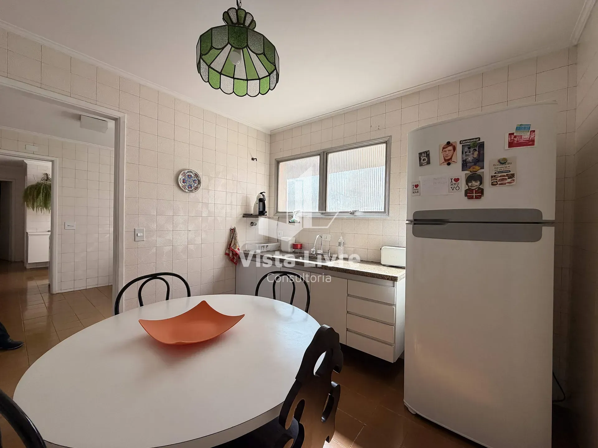 Apartamento, 4 quartos, 200 m² - Foto 15