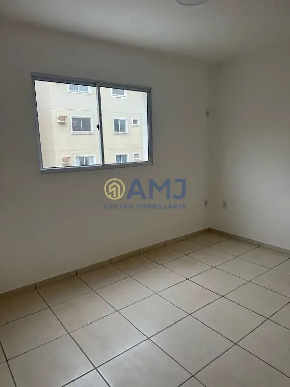 Apartamento, 2 quartos, 51 m² - Foto 10