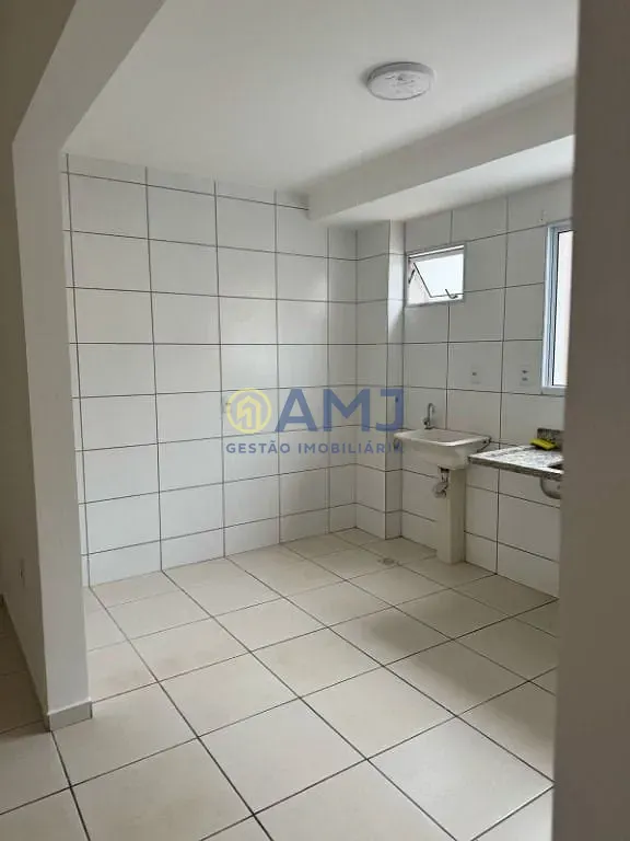 Apartamento, 2 quartos, 51 m² - Foto 6