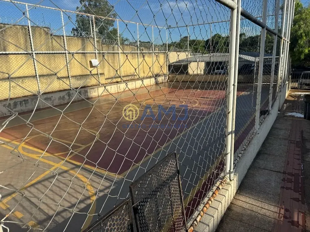 Apartamento, 2 quartos, 51 m² - Foto 15