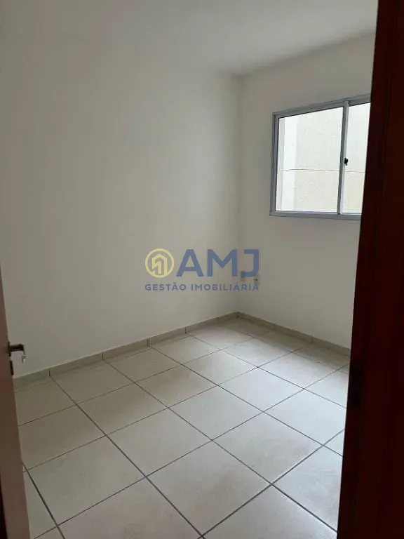 Apartamento, 2 quartos, 51 m² - Foto 9