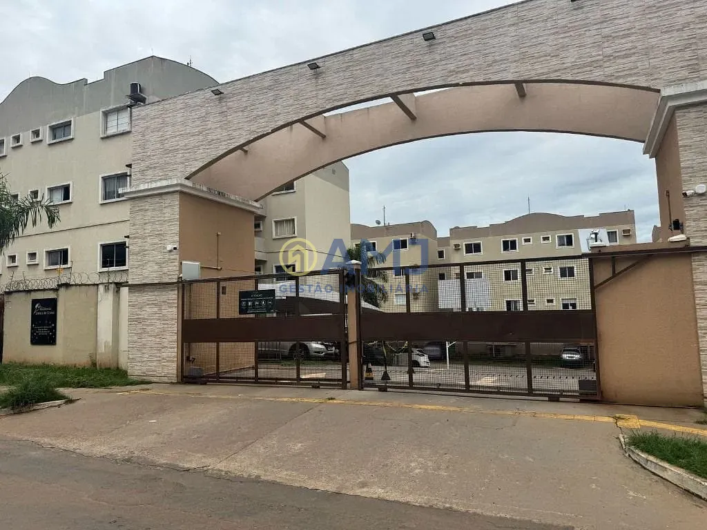 Apartamento, 2 quartos, 51 m² - Foto 17