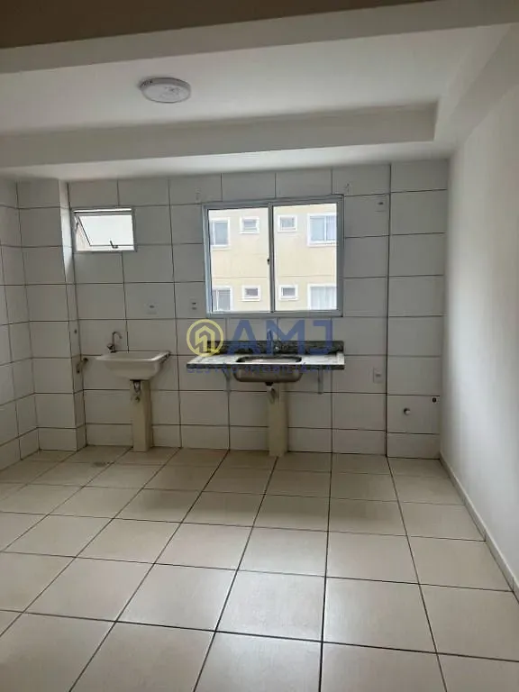 Apartamento, 2 quartos, 51 m² - Foto 4