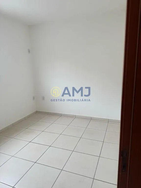 Apartamento, 2 quartos, 51 m² - Foto 12