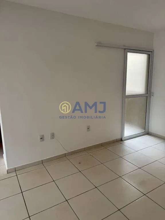 Apartamento, 2 quartos, 51 m² - Foto 5