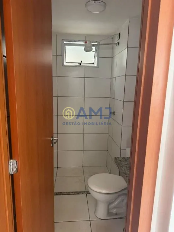 Apartamento, 2 quartos, 51 m² - Foto 11