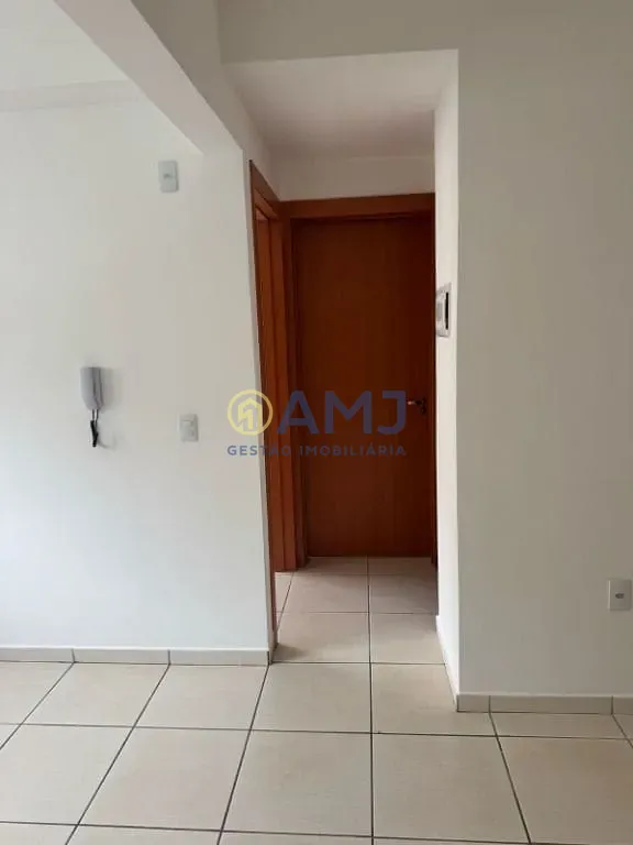 Apartamento, 2 quartos, 51 m² - Foto 7