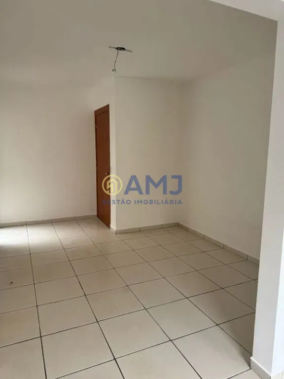 Apartamento, 2 quartos, 51 m² - Foto 3