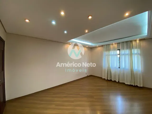 Apartamento com 78m² 2 quartos e 2 banheiros, para alugar, no bairro Nova Gerty em São Caetano do Sul