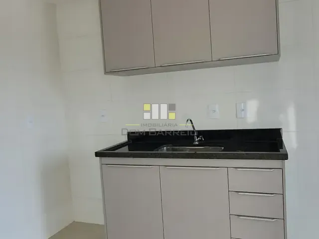 Apartamento com 82m² 2 quartos e 1 banheiro, para alugar, no bairro Chácara Bela Vista em Sumaré