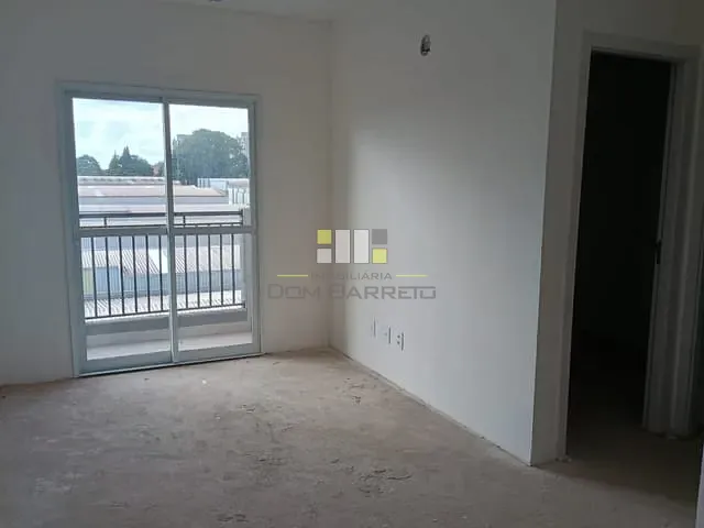 Apartamento com 82m² 2 quartos e 1 banheiro, à venda, no bairro Chácara Bela Vista em Sumaré