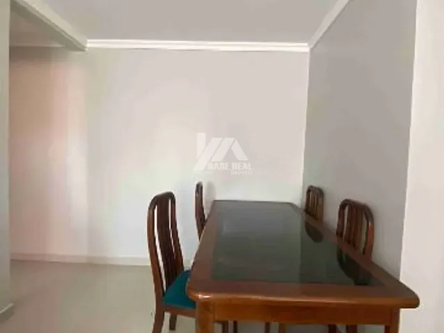 Apartamento 3 quartos e 1 banheiro, à venda ou para alugar, no bairro Uvaranas em Ponta Grossa