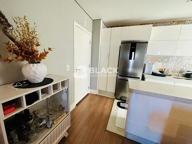 Apartamento com 50m² 2 quartos e 1 banheiro, à venda ou para alugar, no bairro Wanel Ville em Sorocaba