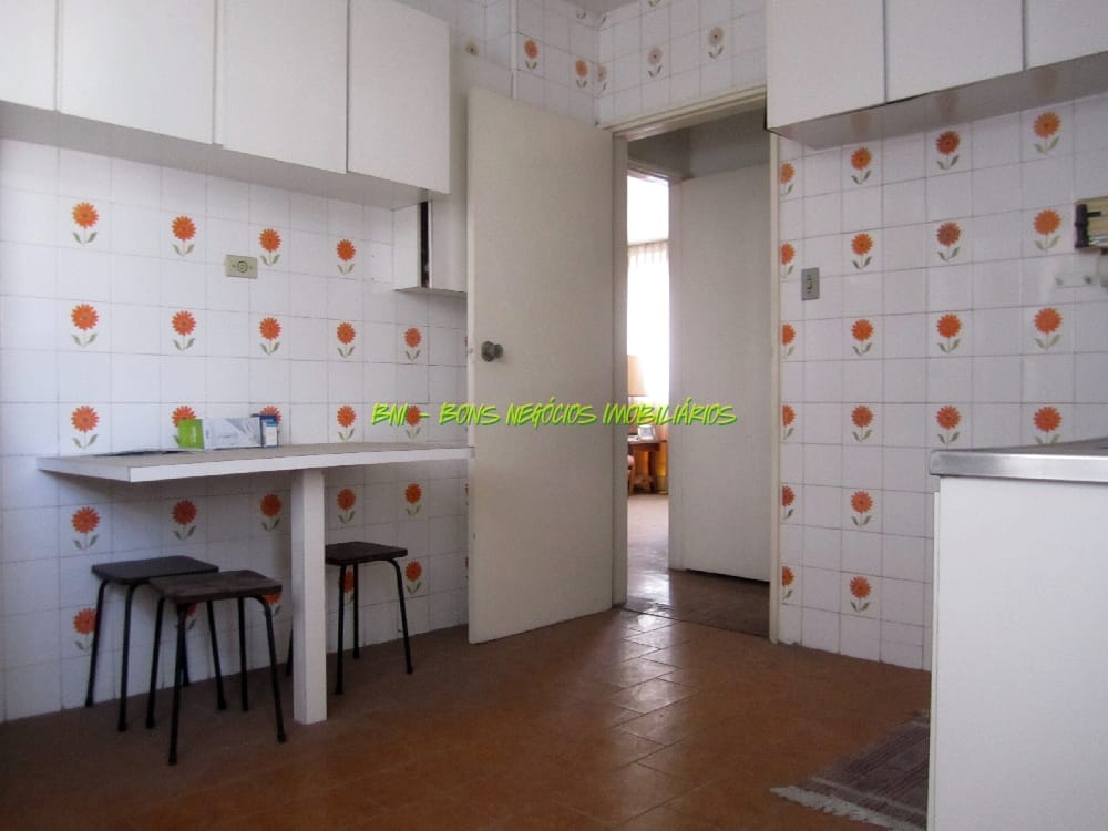 Apartamento, 3 quartos, 115 m² - Foto 9