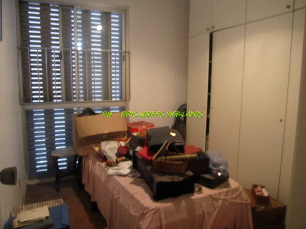 Apartamento, 3 quartos, 115 m² - Foto 15
