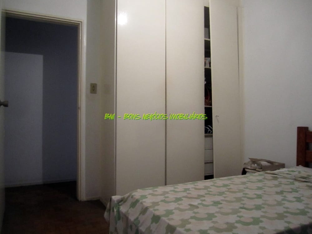 Apartamento, 3 quartos, 115 m² - Foto 13