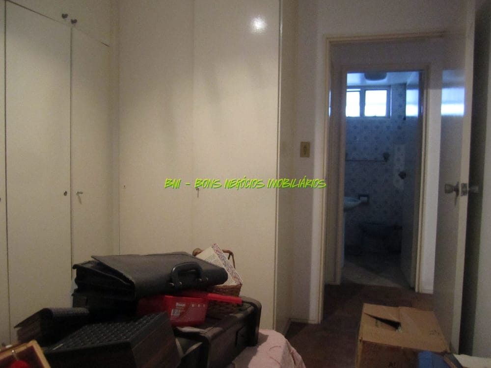 Apartamento, 3 quartos, 115 m² - Foto 16