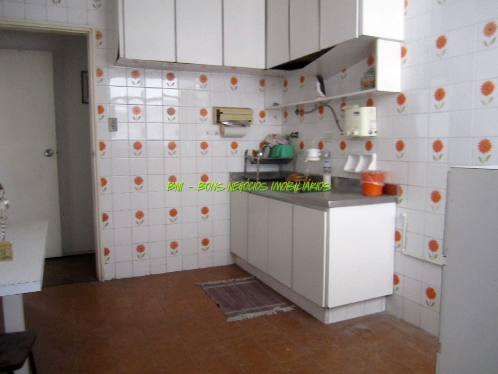 Apartamento, 3 quartos, 115 m² - Foto 8