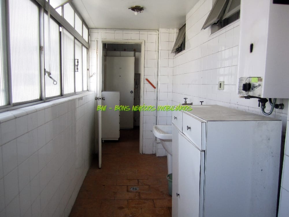 Apartamento, 3 quartos, 115 m² - Foto 10