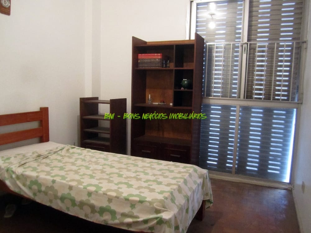 Apartamento, 3 quartos, 115 m² - Foto 12