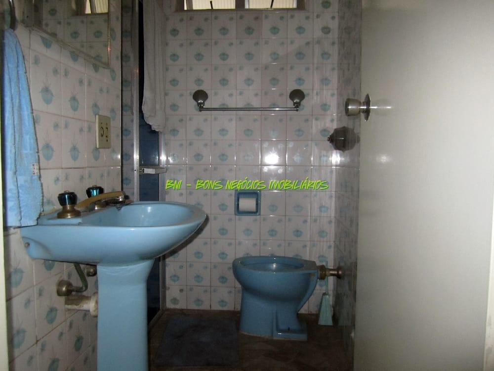 Apartamento, 3 quartos, 115 m² - Foto 17
