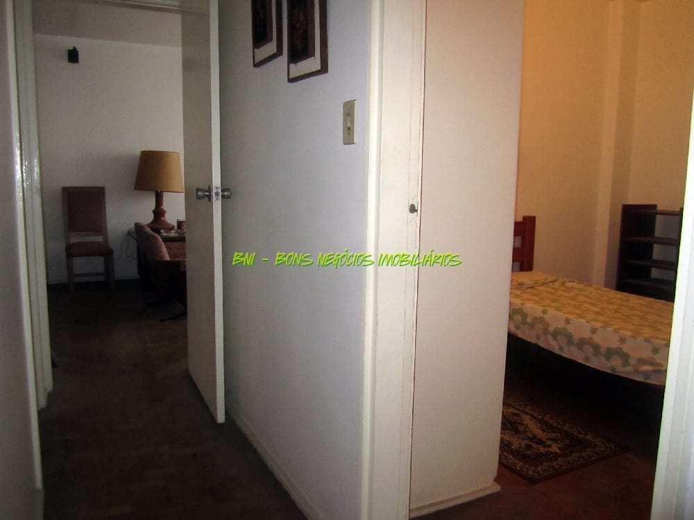 Apartamento, 3 quartos, 115 m² - Foto 18