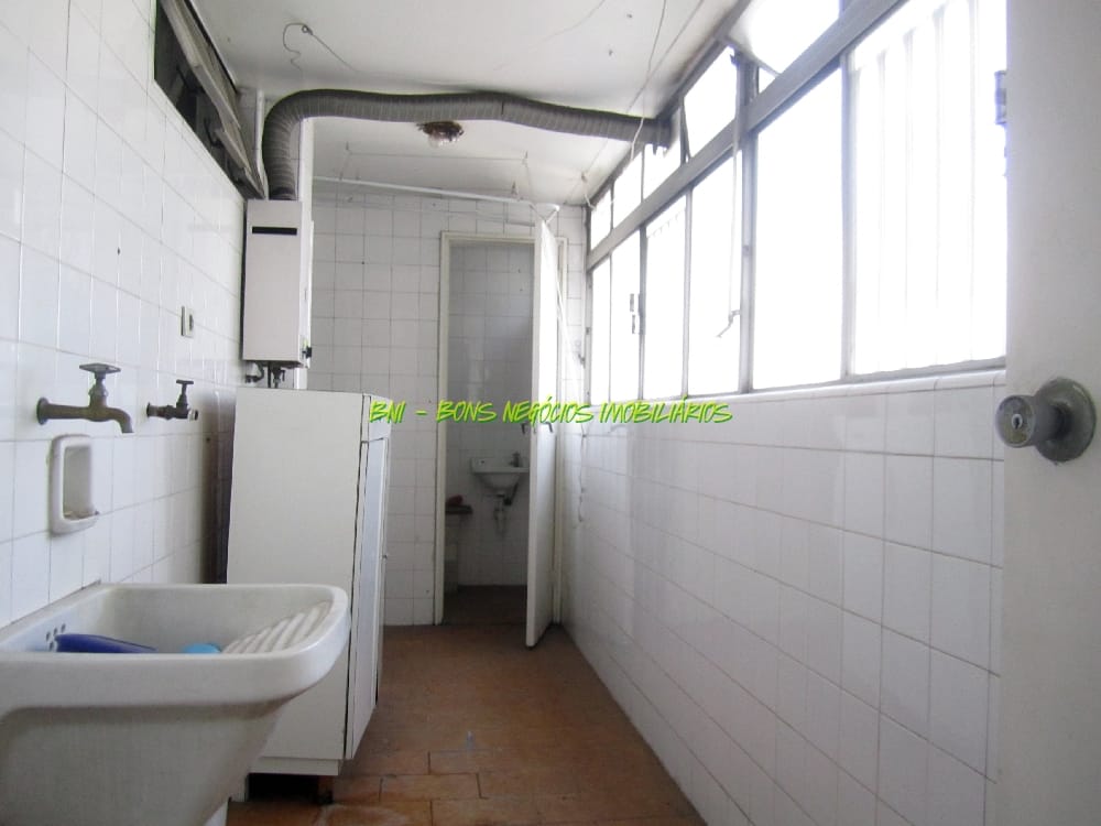 Apartamento, 3 quartos, 115 m² - Foto 11