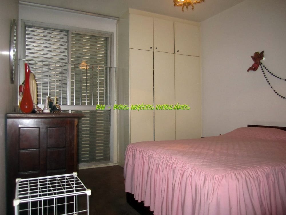 Apartamento, 3 quartos, 115 m² - Foto 20