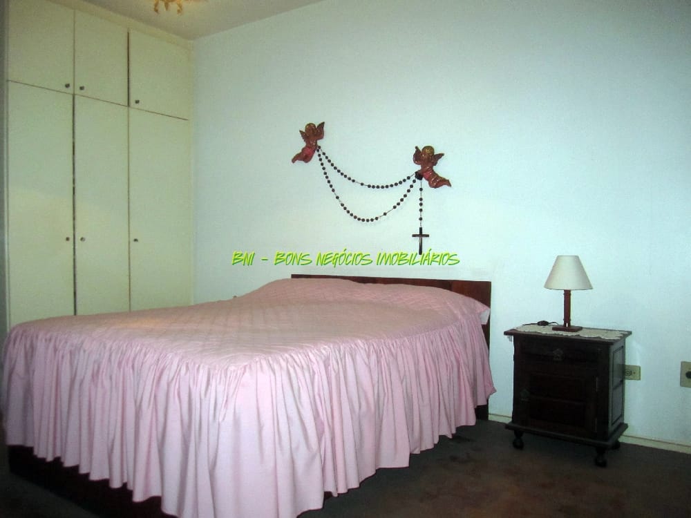 Apartamento, 3 quartos, 115 m² - Foto 21