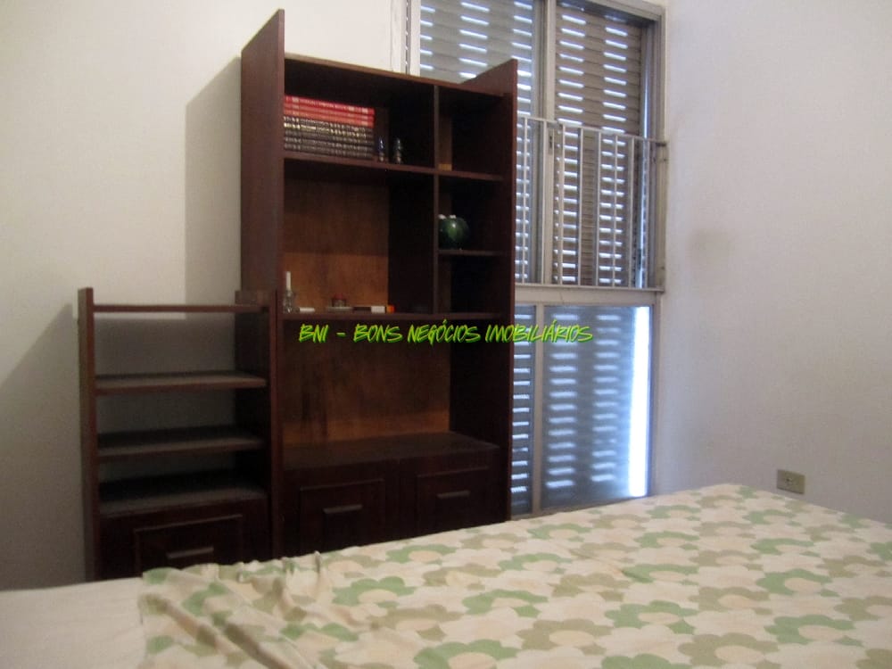 Apartamento, 3 quartos, 115 m² - Foto 14