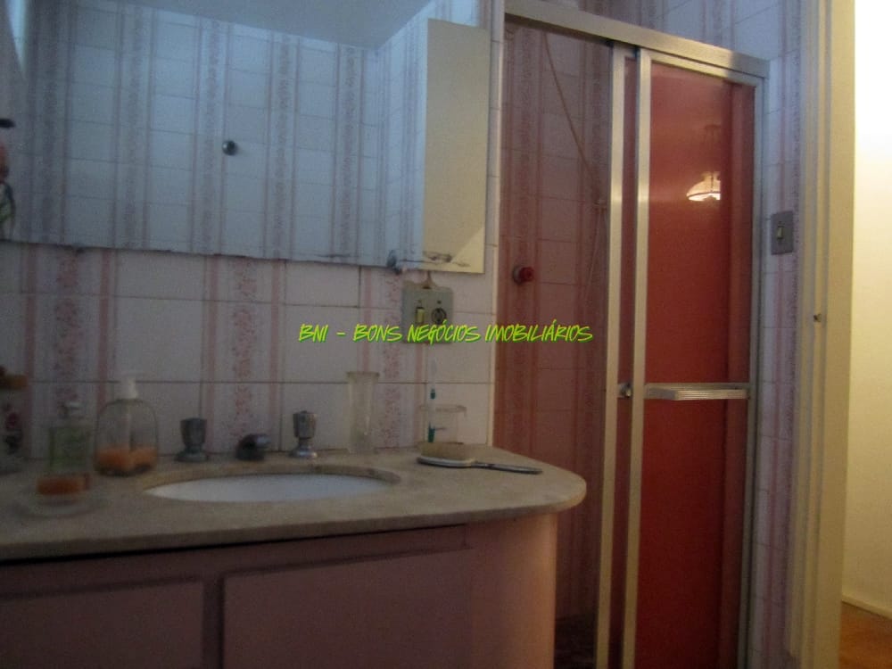 Apartamento, 3 quartos, 115 m² - Foto 23