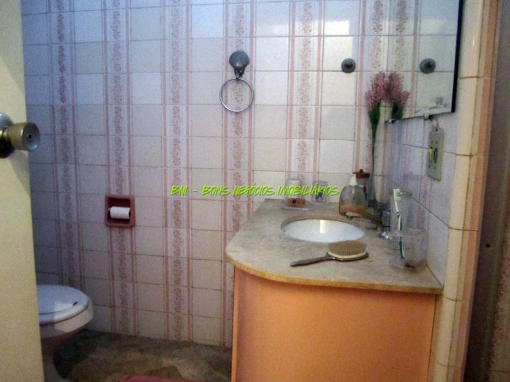 Apartamento, 3 quartos, 115 m² - Foto 22