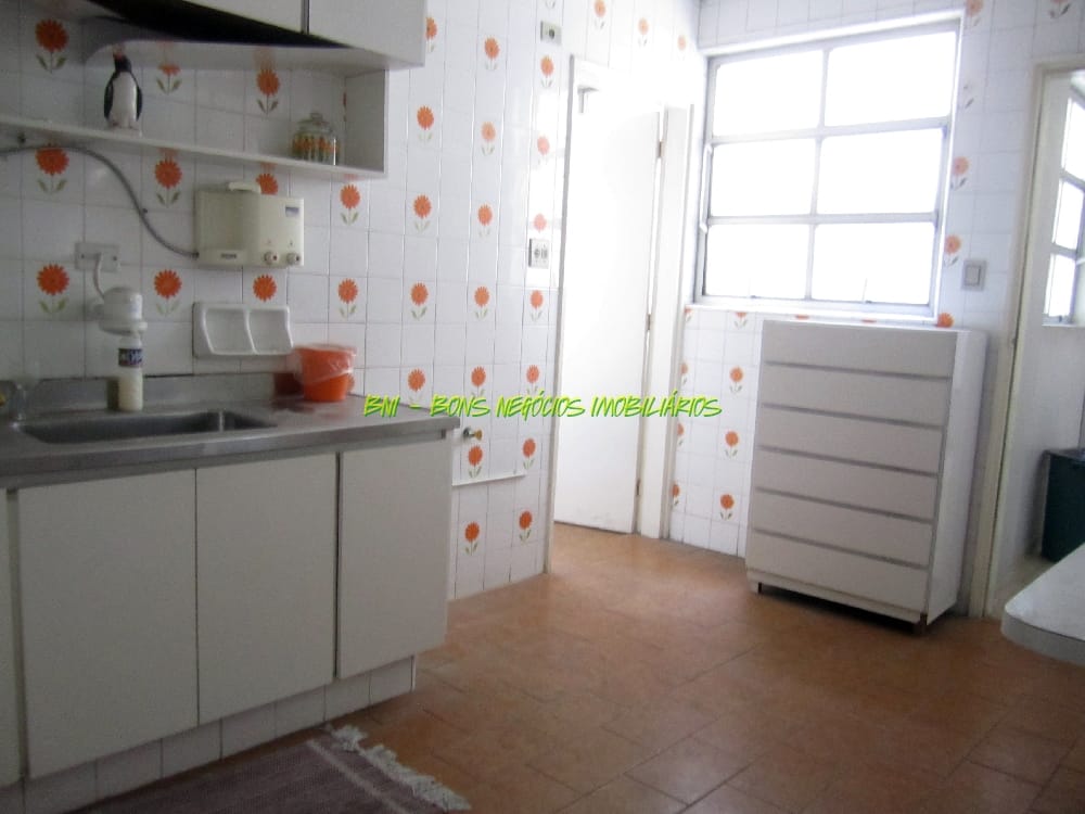 Apartamento, 3 quartos, 115 m² - Foto 7