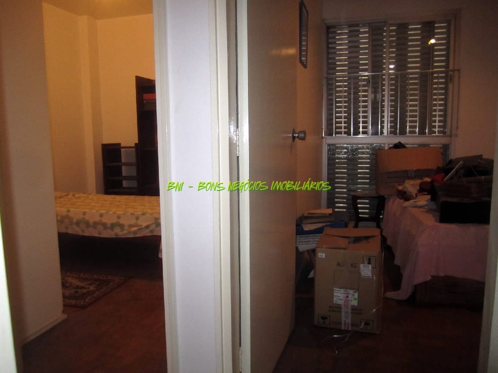 Apartamento, 3 quartos, 115 m² - Foto 19