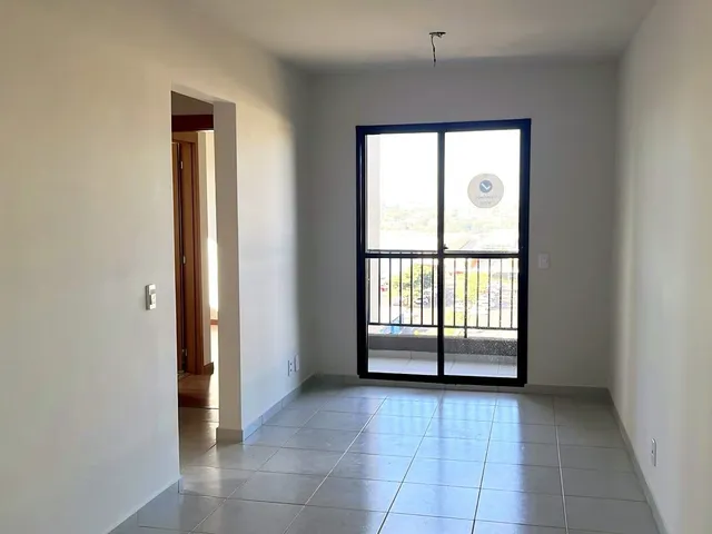 Foto do Apartamento - Apartamento para locação, Pacaembu, Londrina, PR | G HOME