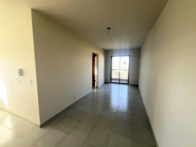 Foto do Apartamento - Apartamento para locação, Pacaembu, Londrina, PR | G HOME