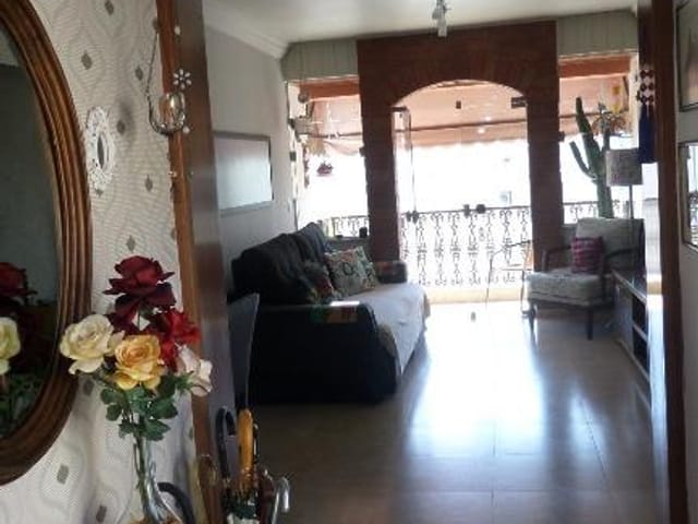 Foto do Apartamento - Apartamento residencial à venda, Vila Adyana, São José dos Campos - AP1809. | INDEPENDENCE NEGOCIOS IMOBILIARIOS LTDA
