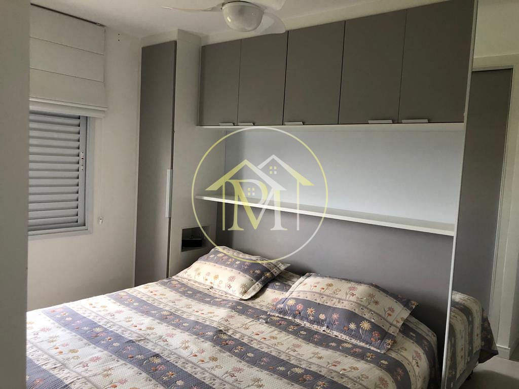 Apartamento à venda com 3 quartos, 87m² - Foto 16