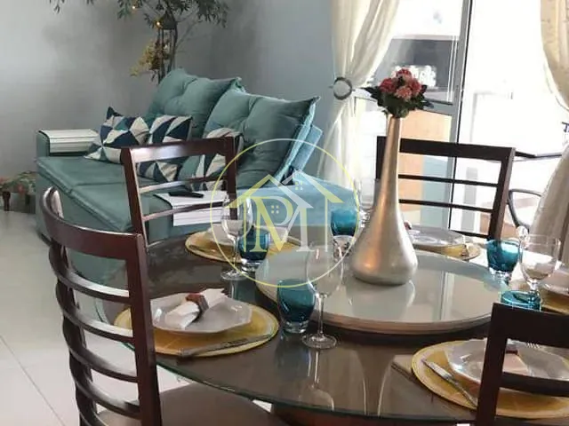 Apartamento com 87m² 3 quartos e 2 banheiros, à venda, no bairro Jardim Emília em Sorocaba