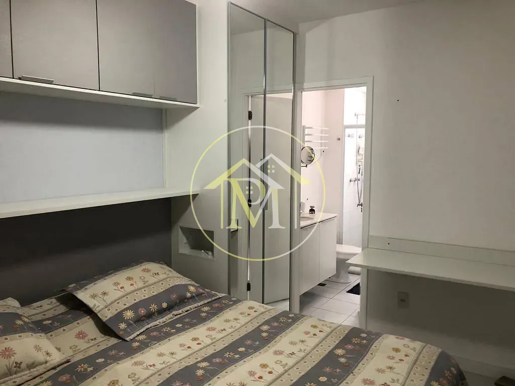 Apartamento, 3 quartos, 87 m² - Foto 13
