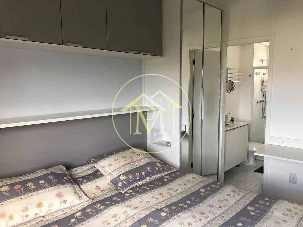 Apartamento, 3 quartos, 87 m² - Foto 15