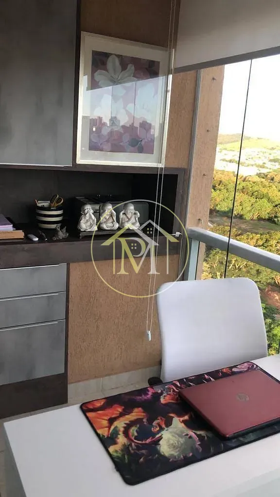Apartamento, 3 quartos, 87 m² - Foto 18